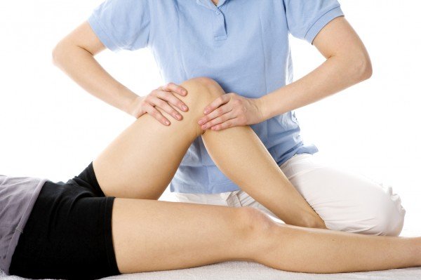 Knee Pain Treatment Specialist In Karimnagar