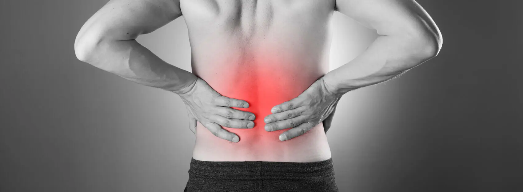 Sciatica Treatment In Karimnagar