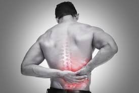Back Pain Treatment Specialist