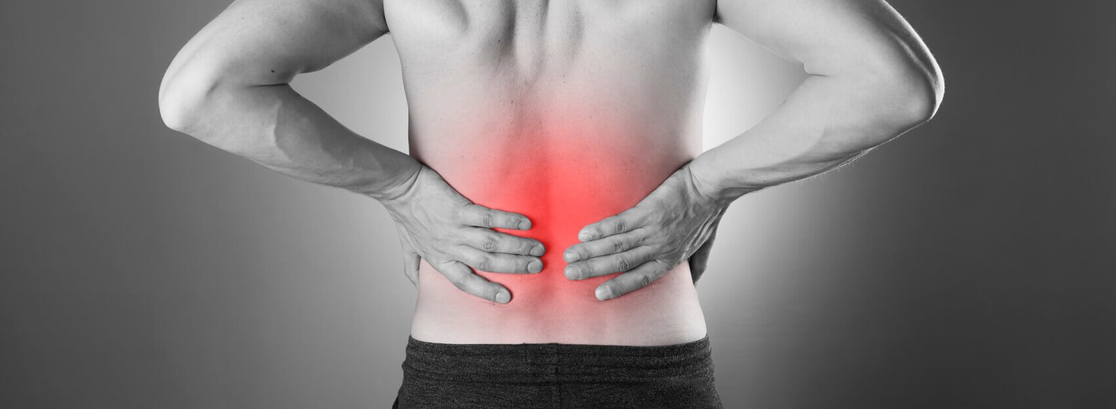 Sciatica Treatment In bhandara
