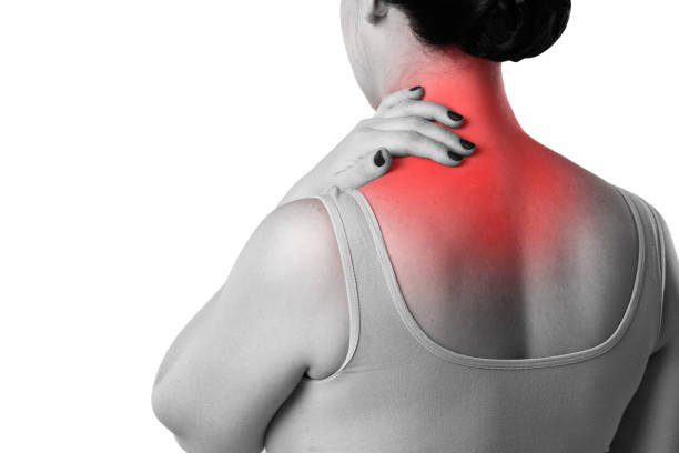 Neck Pain Treatment Specialist In Sagar