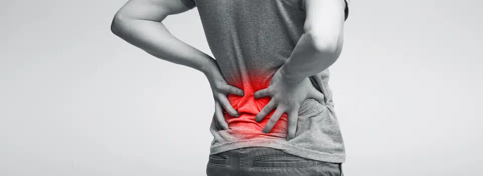 Sciatica-Pain-seoni