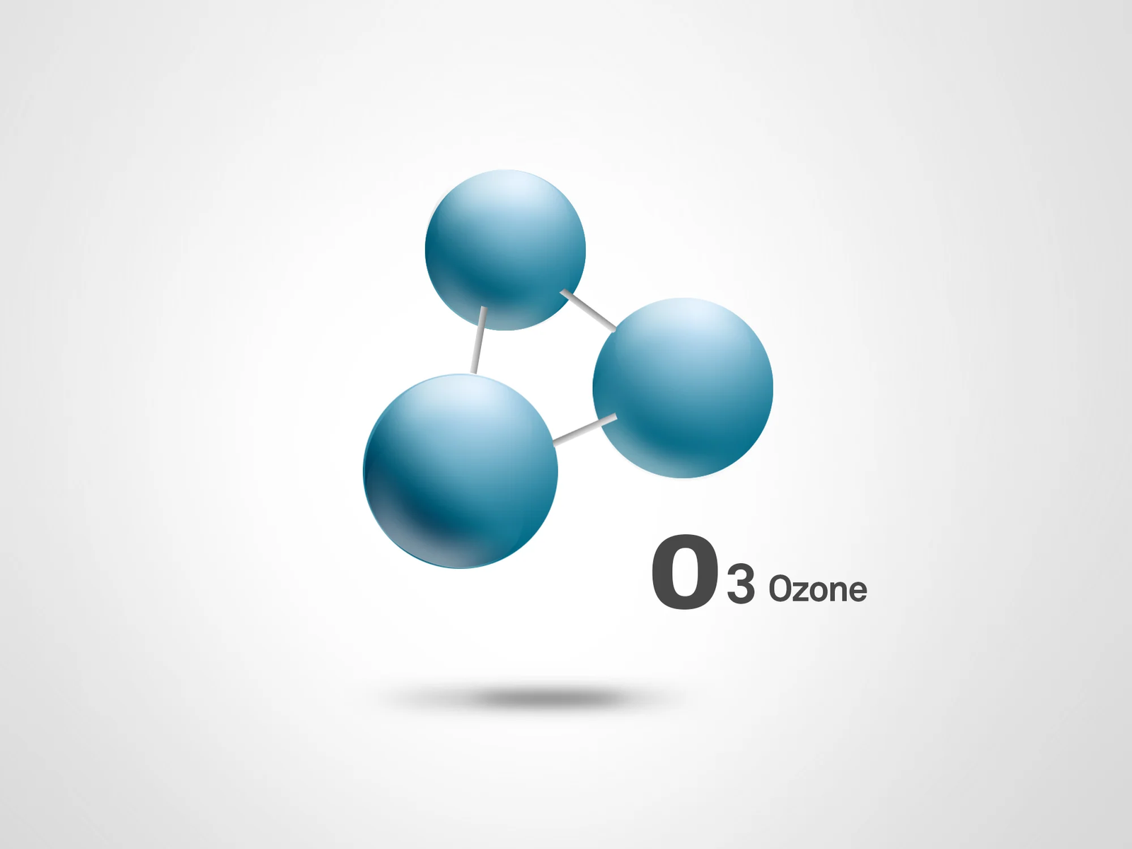 ozone